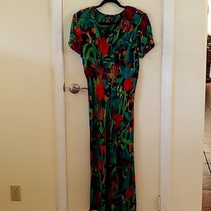 Carole little Maxie size 12